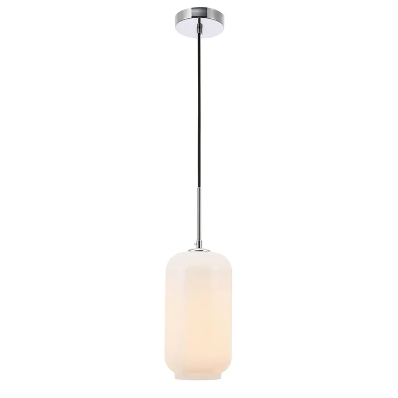 lightsdaddy122814