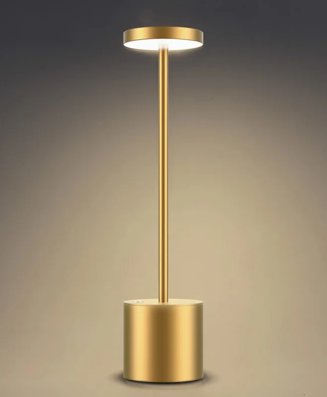lightsdaddy122902