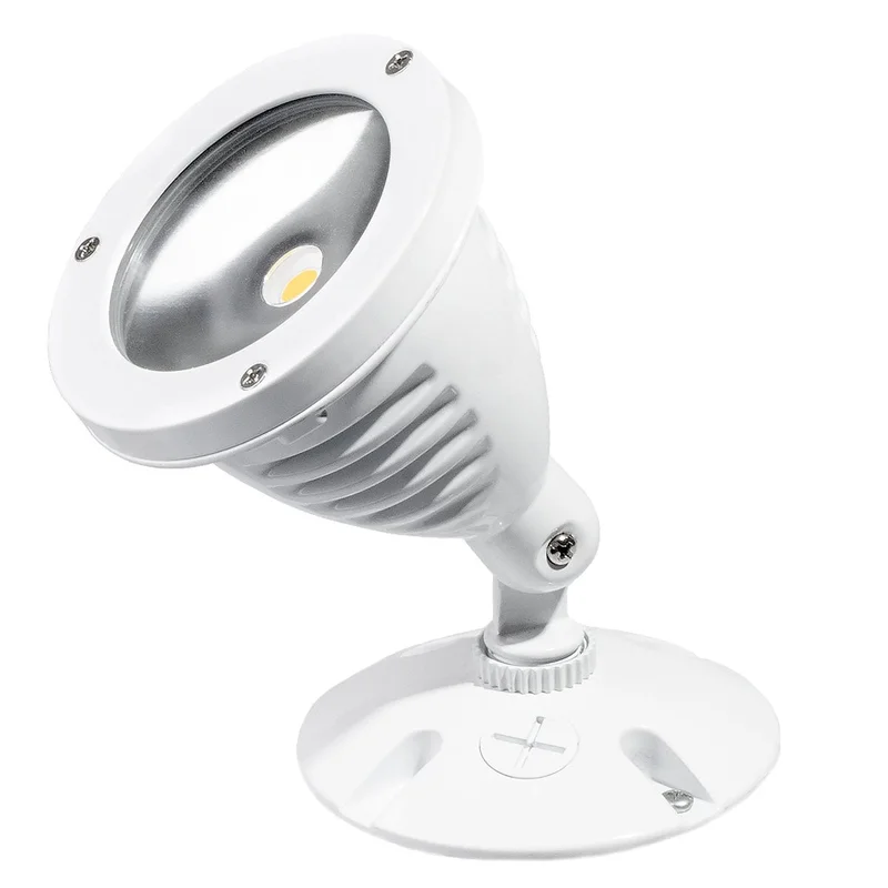 lightsdaddy123015