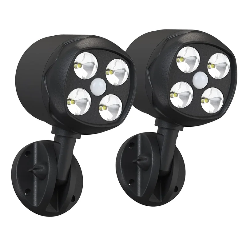 lightsdaddy123098