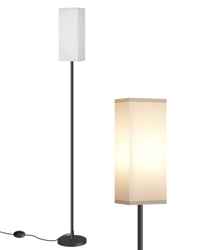 lightsdaddy123196