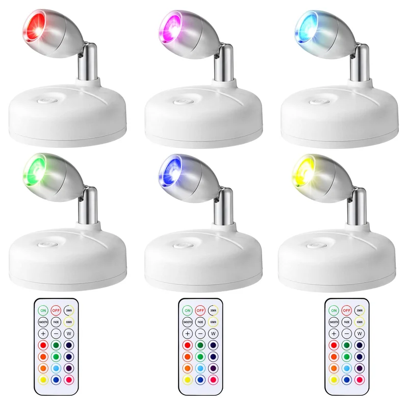 lightsdaddy123490