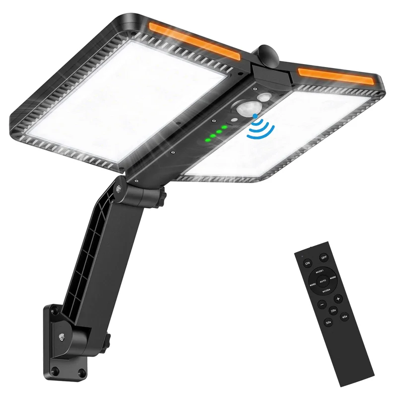 lightsdaddy124027