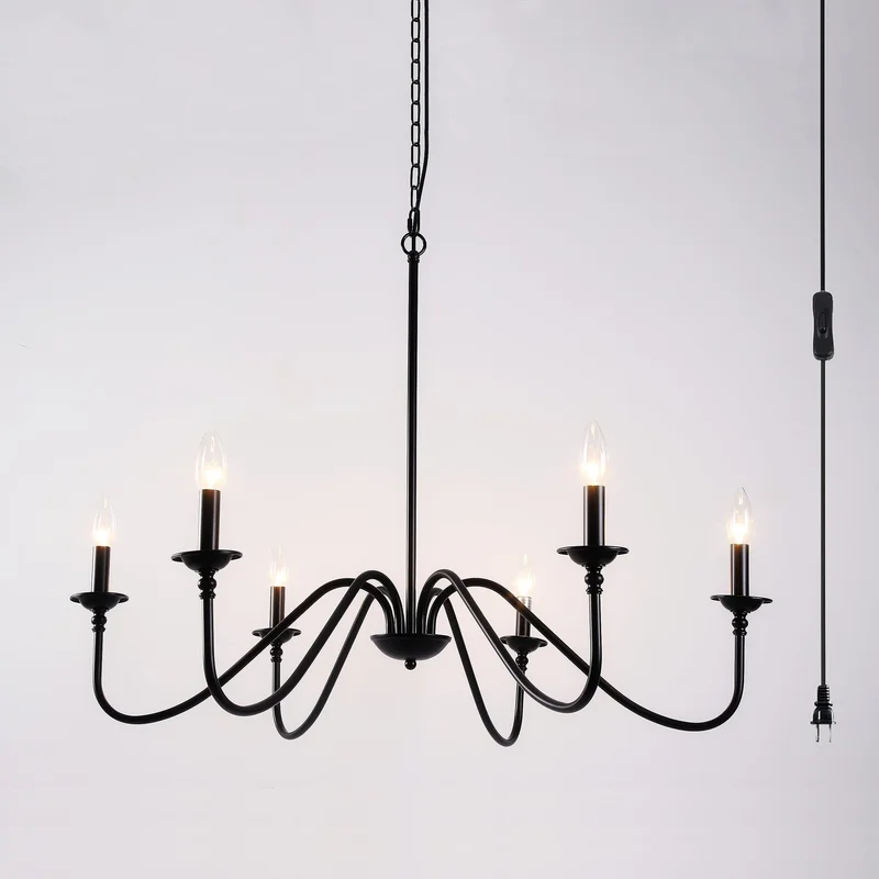 lightsdaddy124150