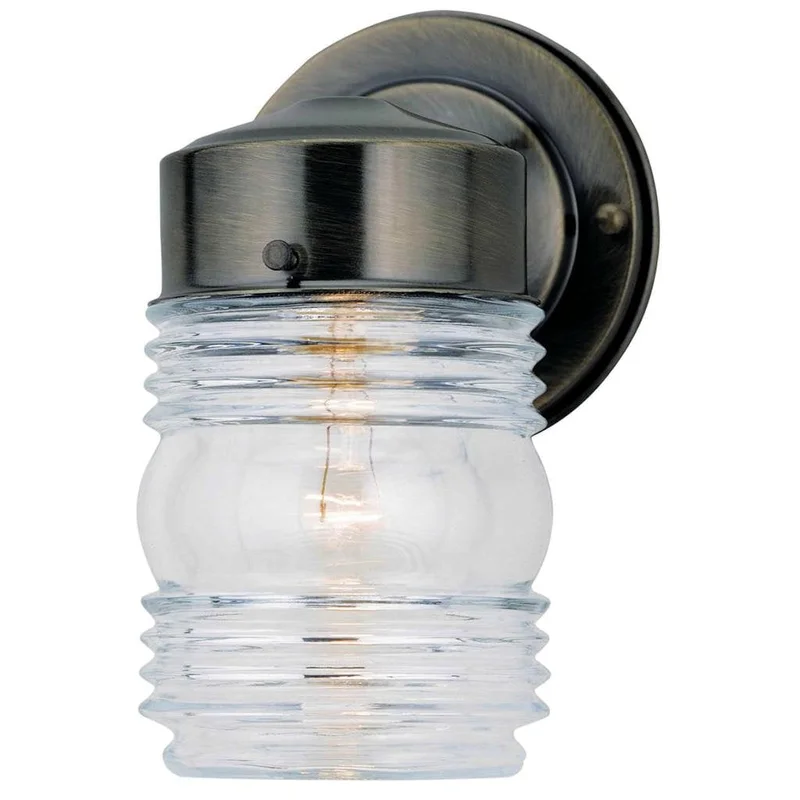 lightsdaddy124187
