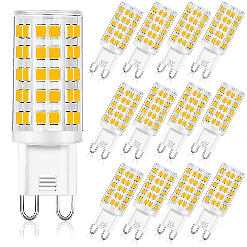 lightsdaddy124252