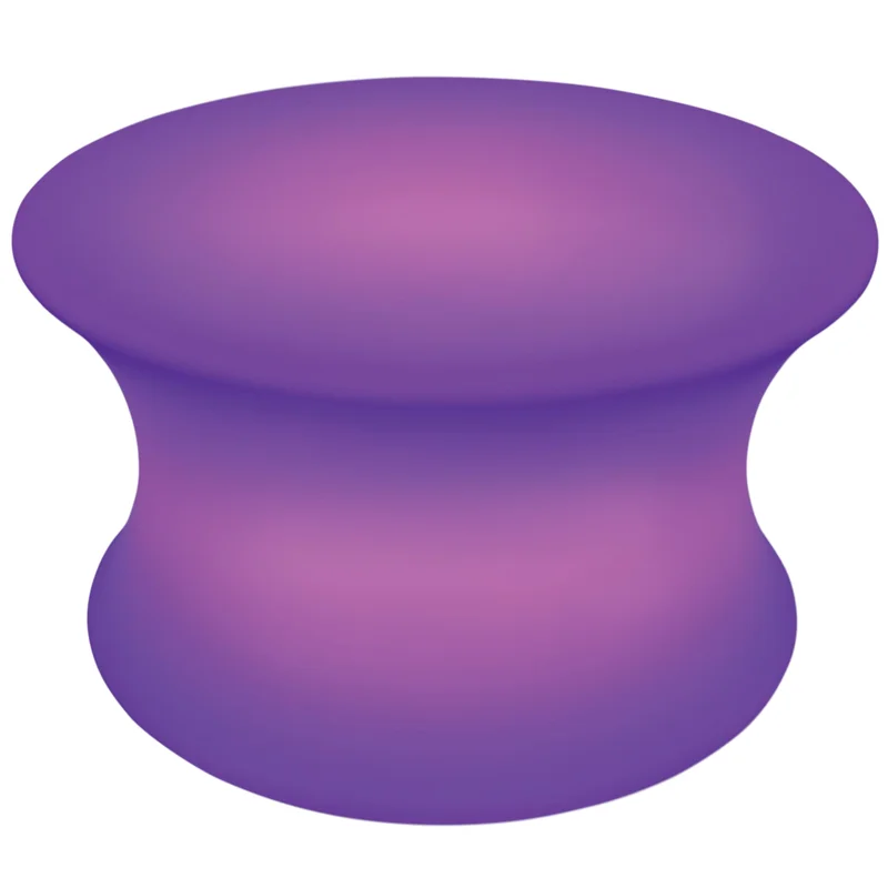 lightsdaddy124436