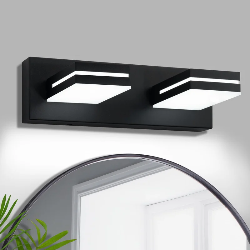 lightsdaddy124583