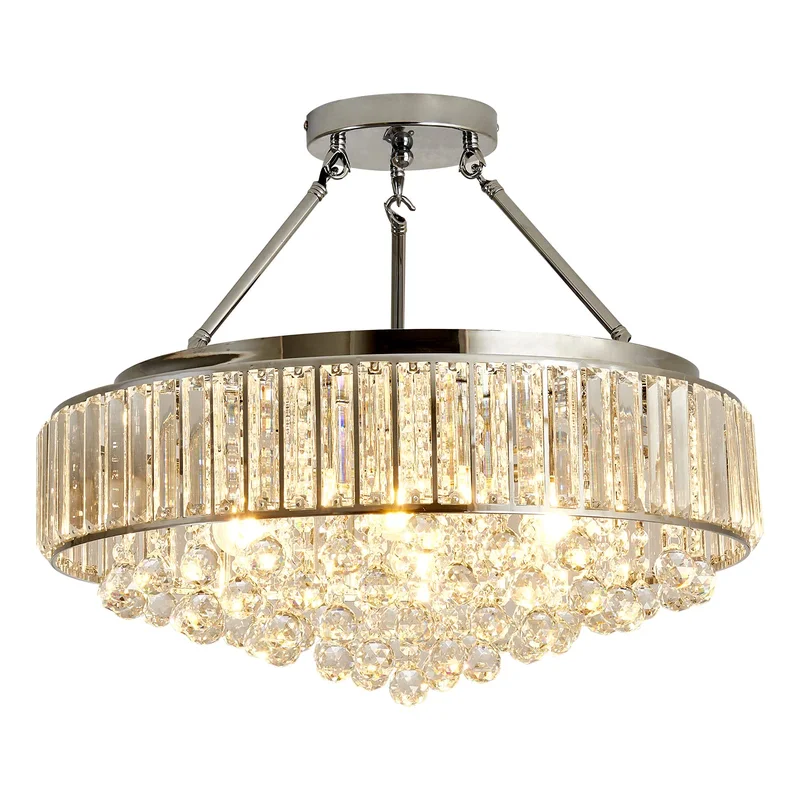 lightsdaddy124741