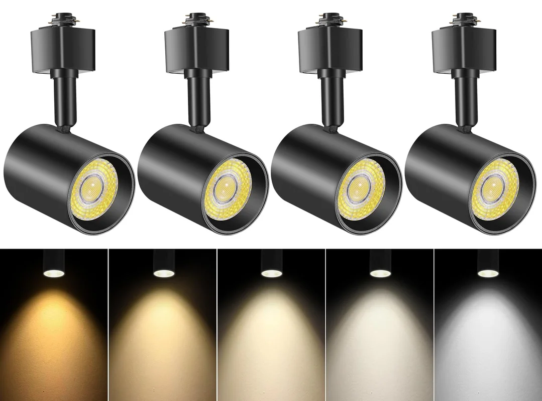 lightsdaddy124800