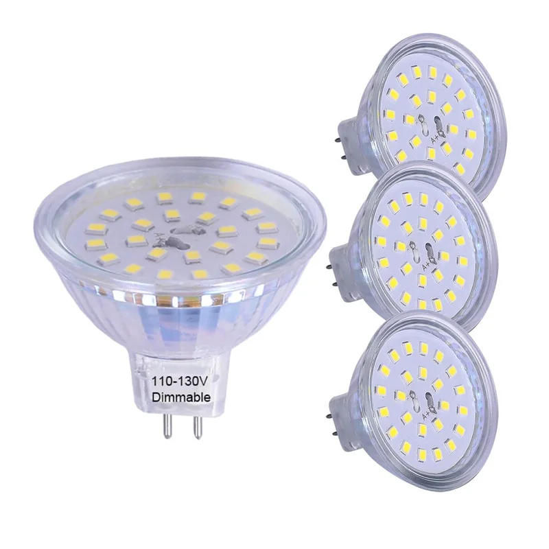 lightsdaddy124838