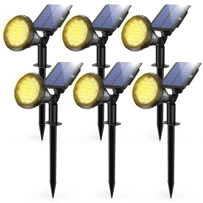 lightsdaddy125112