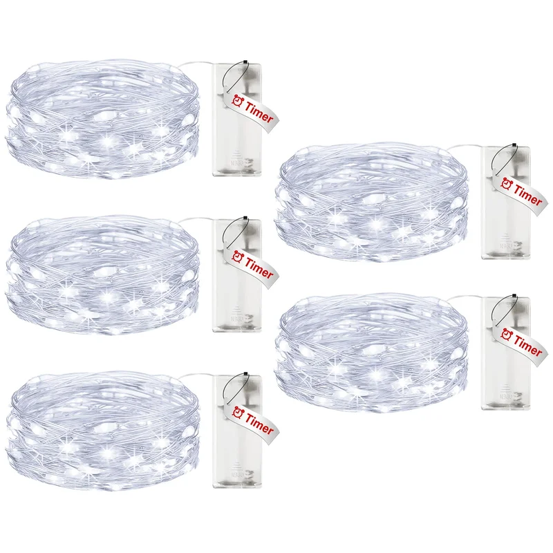lightsdaddy125256