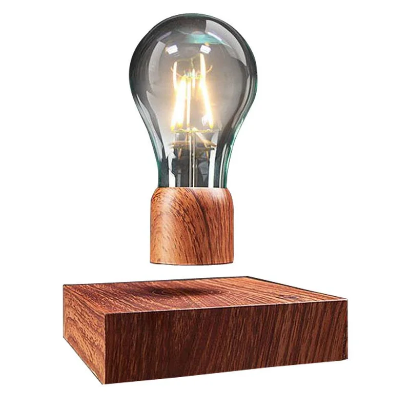 lightsdaddy125352