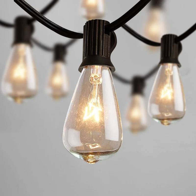 lightsdaddy125404