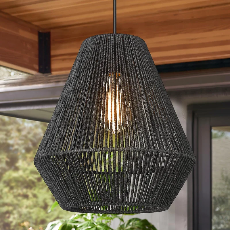 lightsdaddy125431