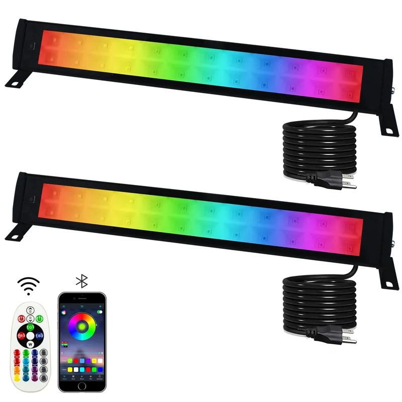 lightsdaddy125441