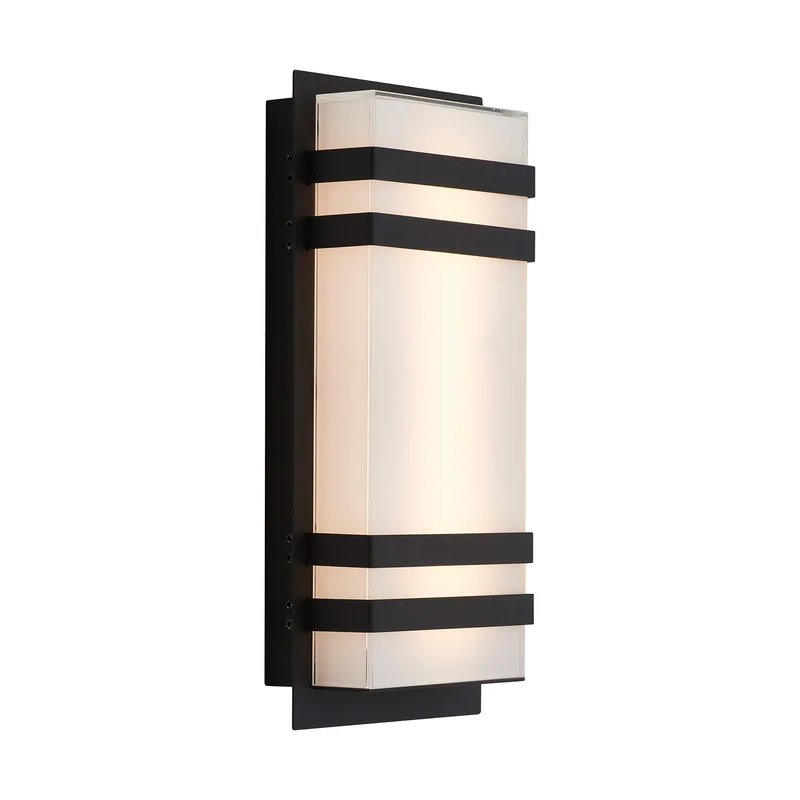lightsdaddy125472