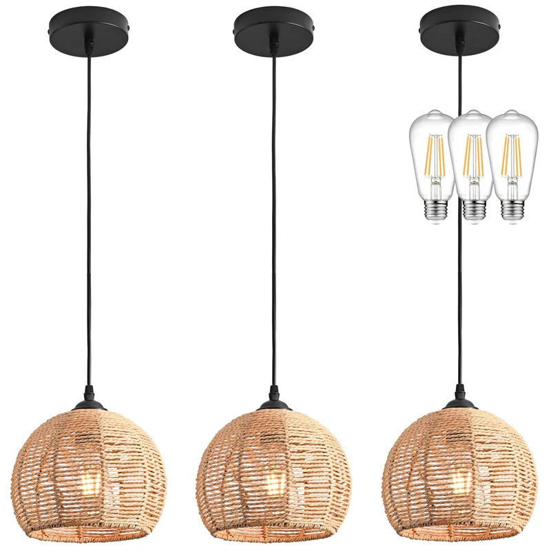lightsdaddy125571
