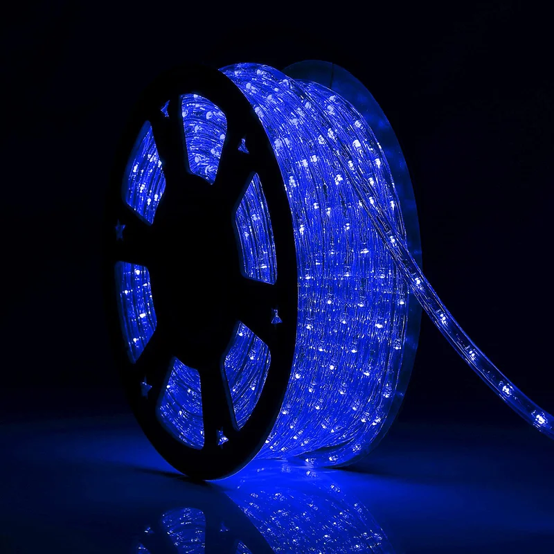 lightsdaddy125815