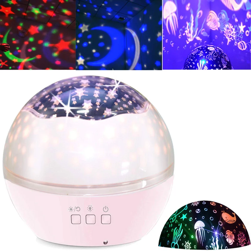 lightsdaddy125890