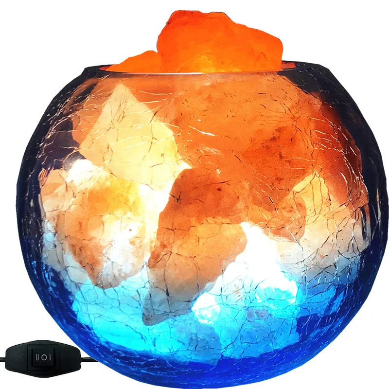 lightsdaddy126038
