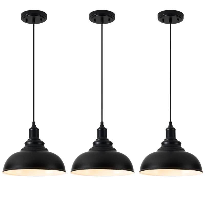 lightsdaddy126051
