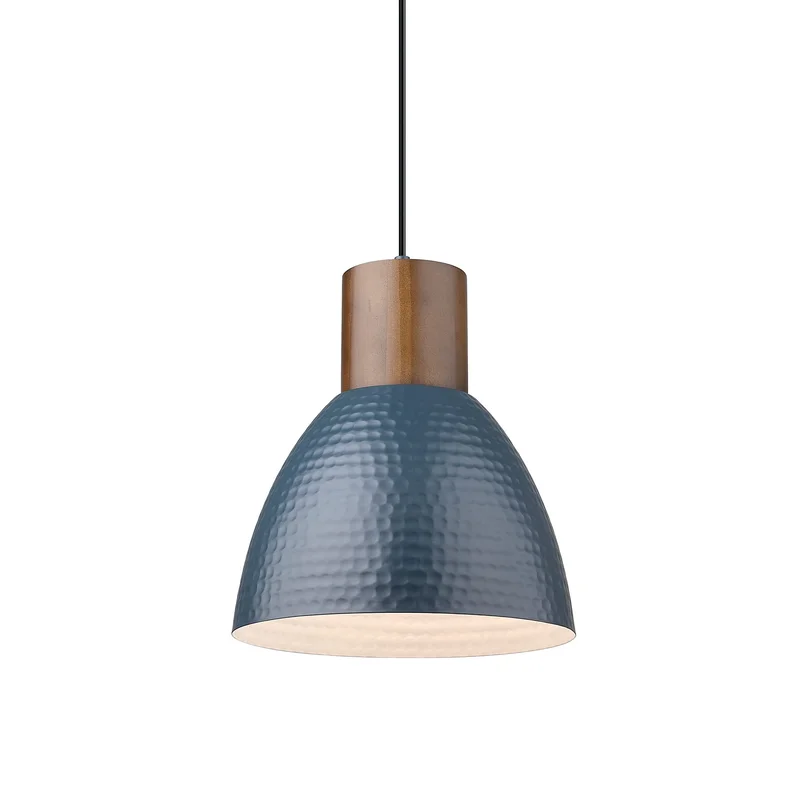 lightsdaddy126095