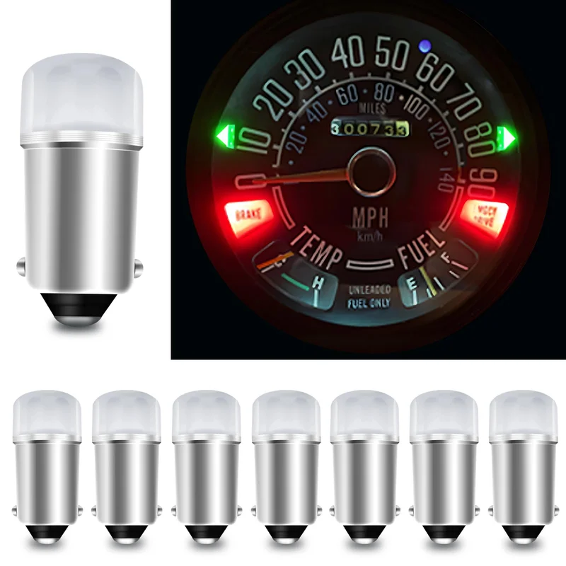 lightsdaddy126154