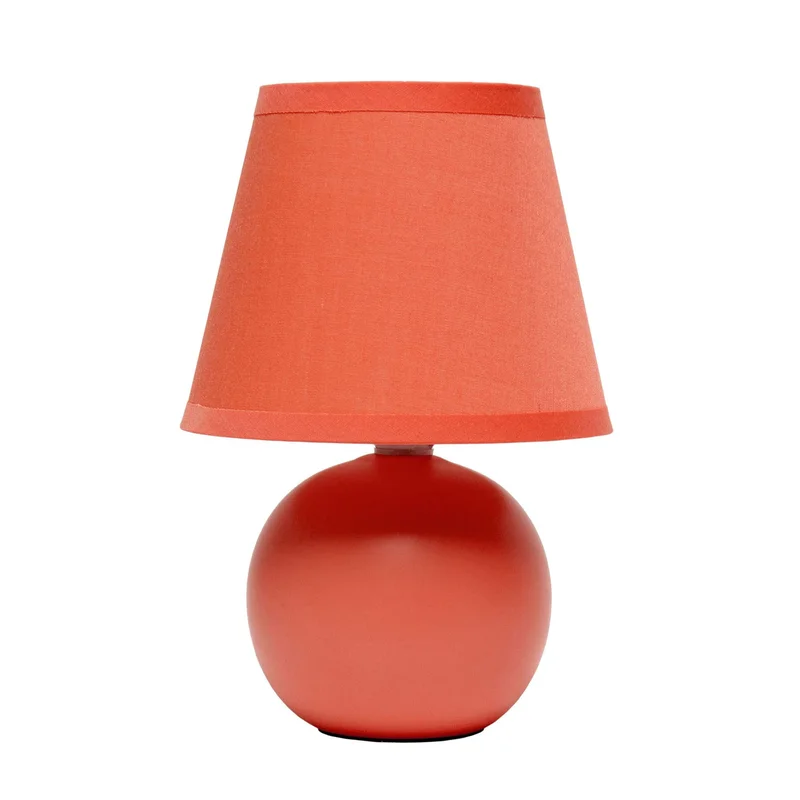 lightsdaddy126187