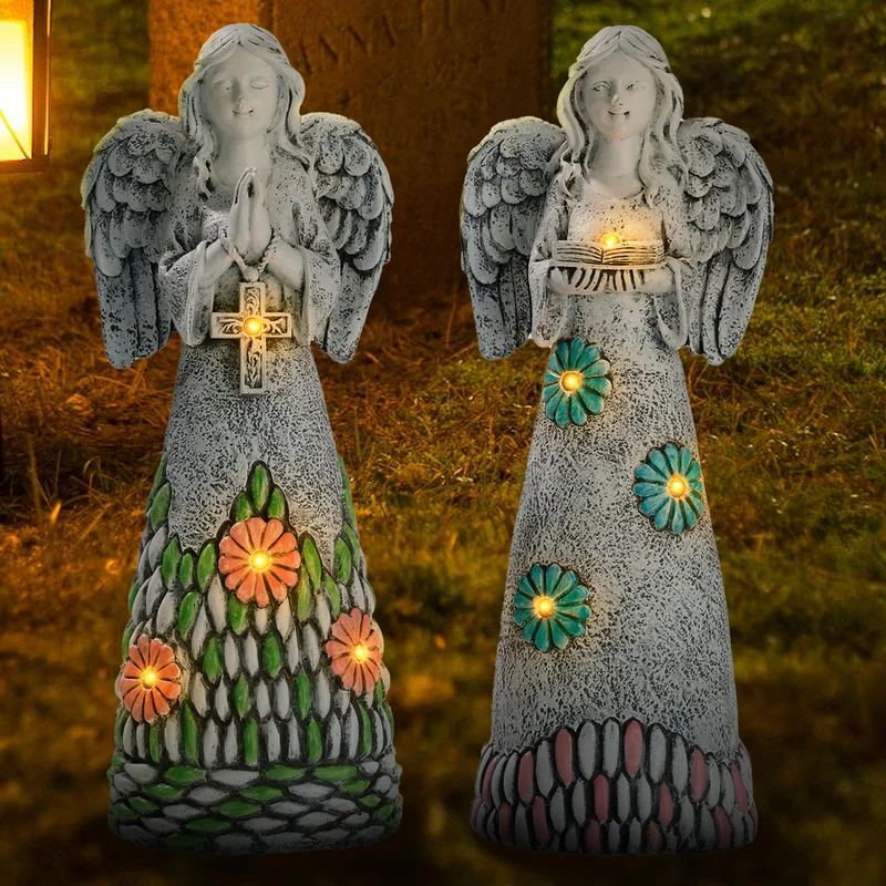 lightsdaddy126239