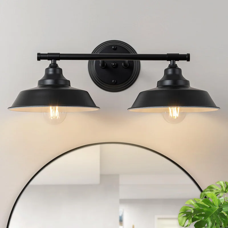 lightsdaddy126269