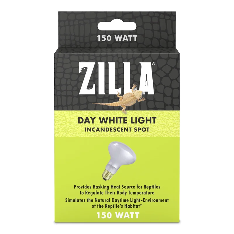 lightsdaddy126305