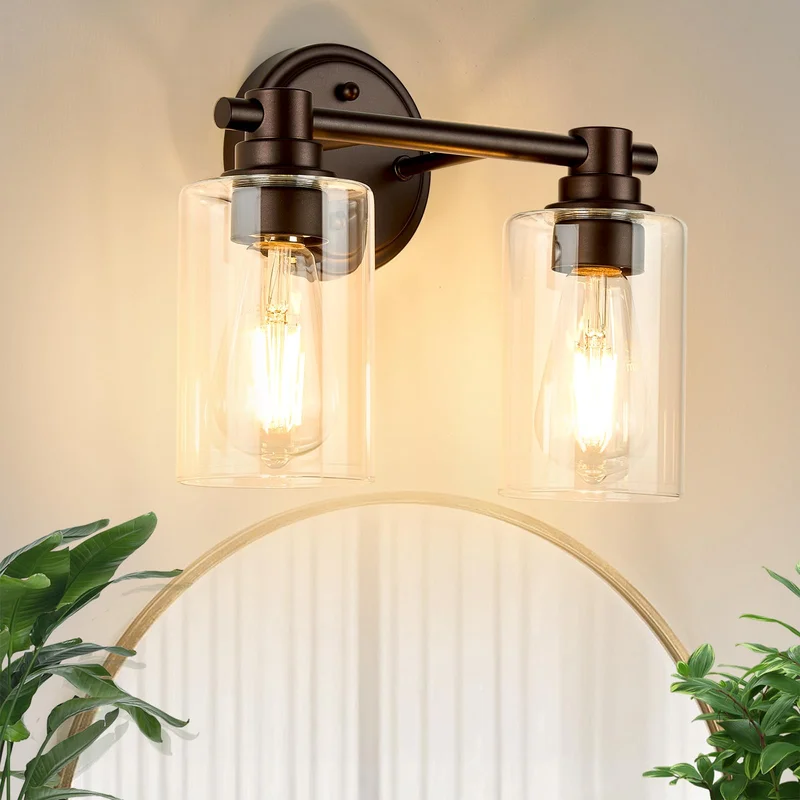 lightsdaddy126623