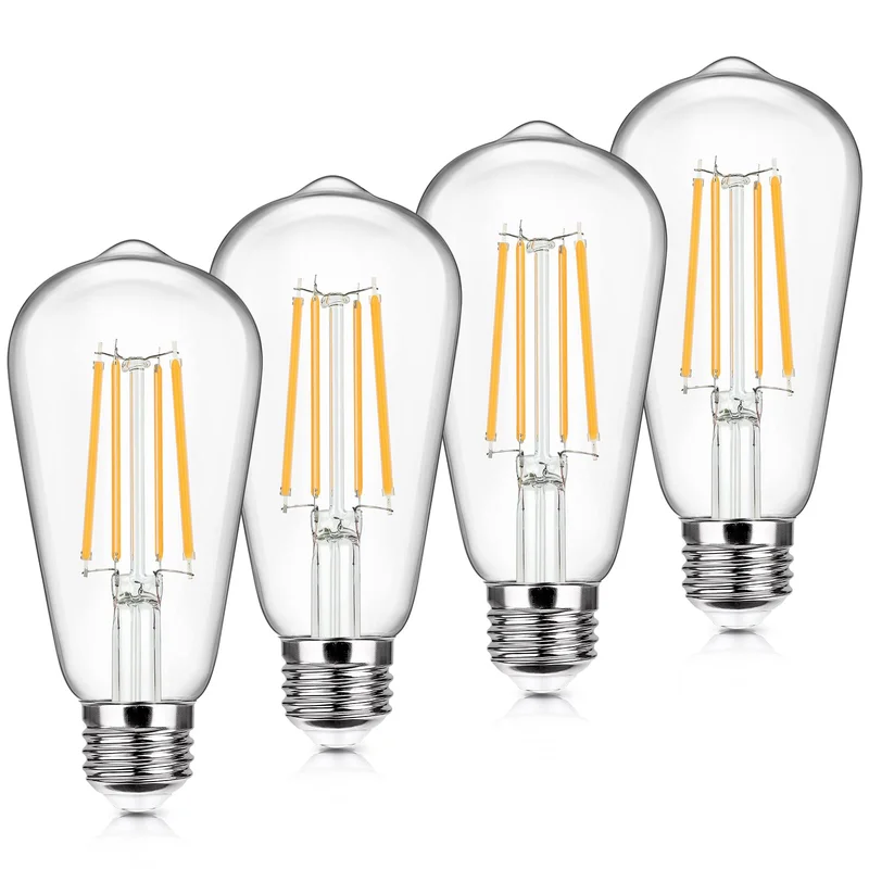 lightsdaddy126637