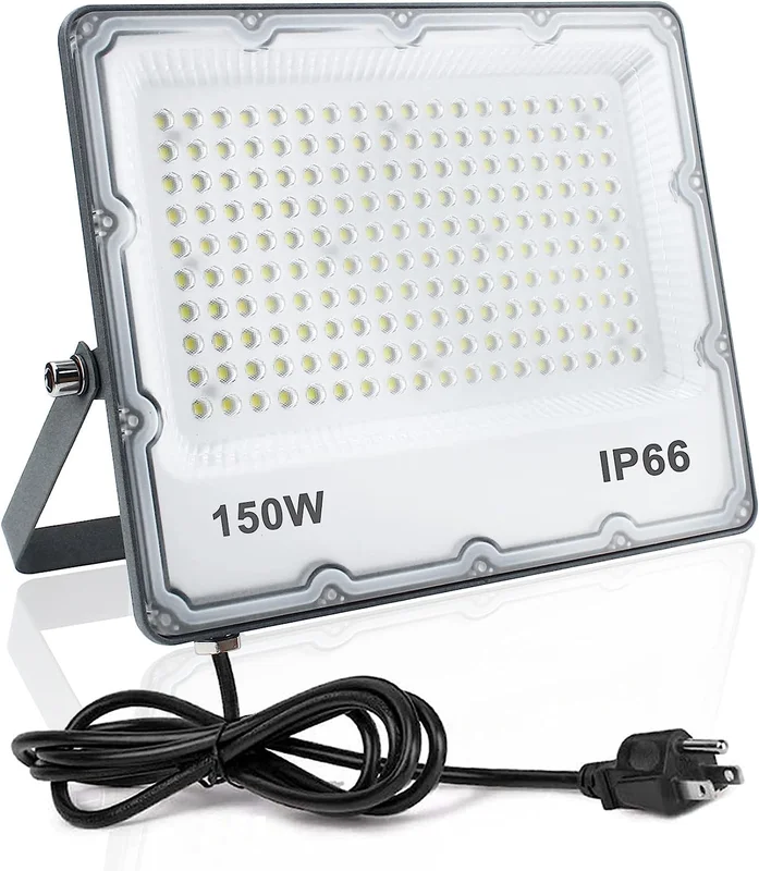 lightsdaddy126681