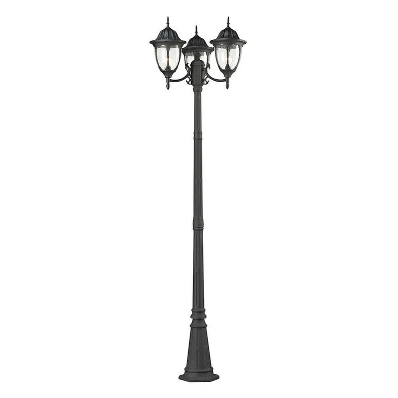lightsdaddy126821