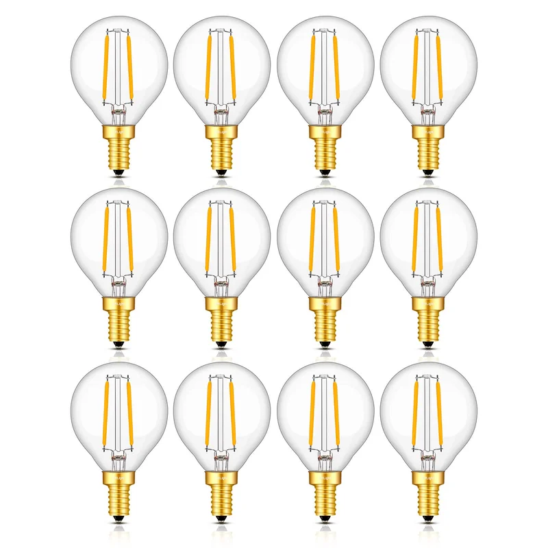 lightsdaddy126892