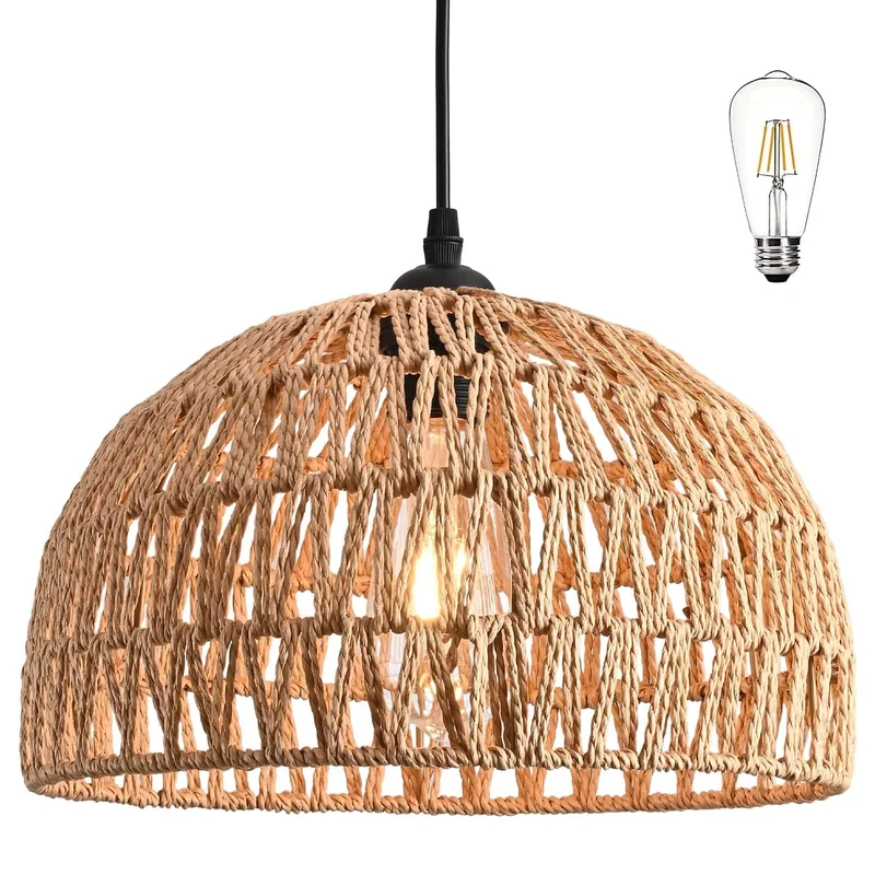 lightsdaddy127043