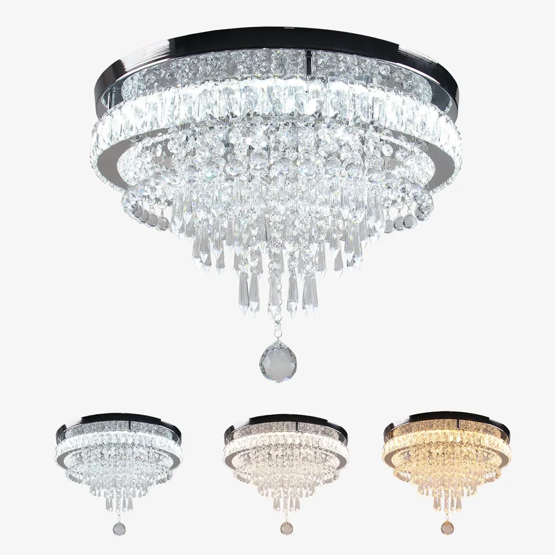 lightsdaddy127061
