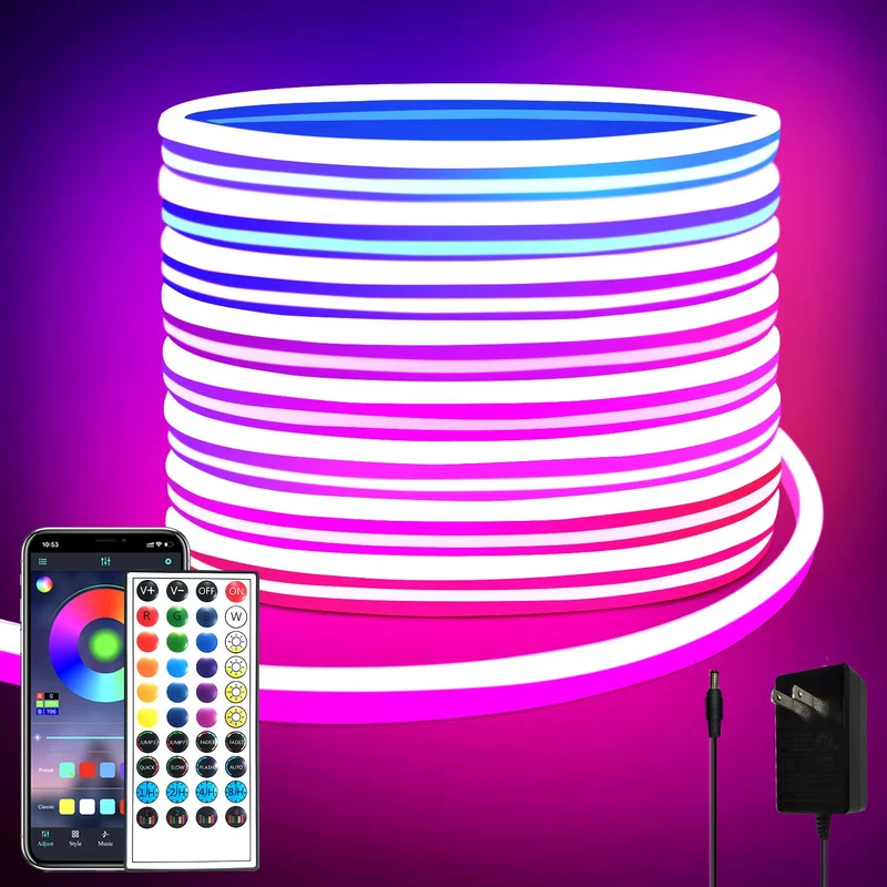 lightsdaddy127110