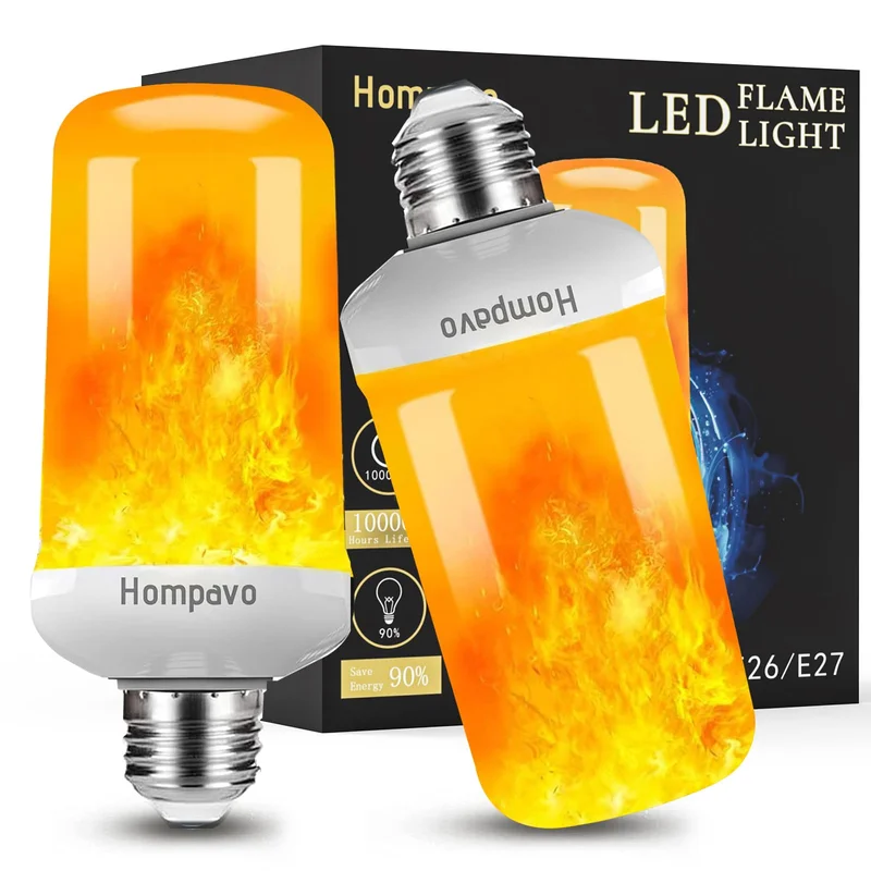 lightsdaddy127236