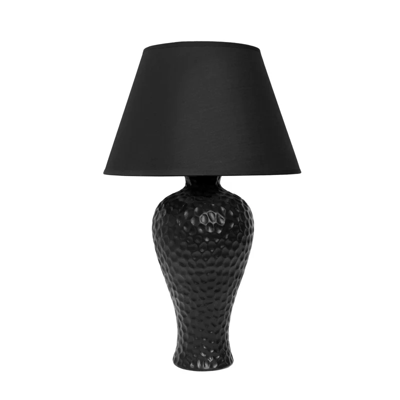 lightsdaddy127258
