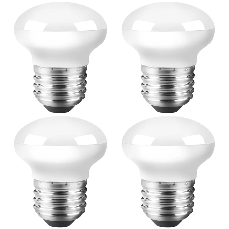 lightsdaddy127296