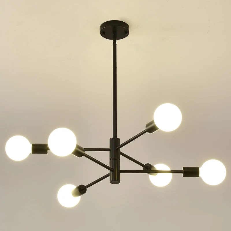 lightsdaddy127547