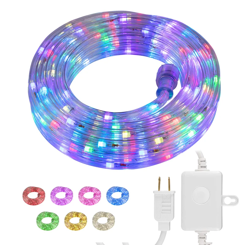 lightsdaddy127642