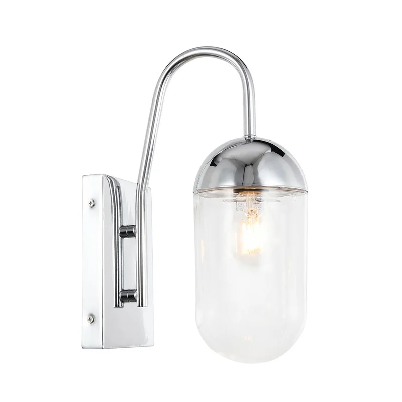 lightsdaddy127657