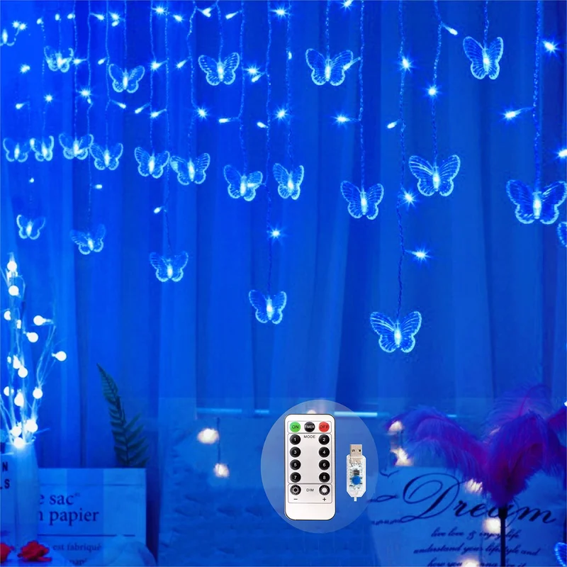 lightsdaddy127680
