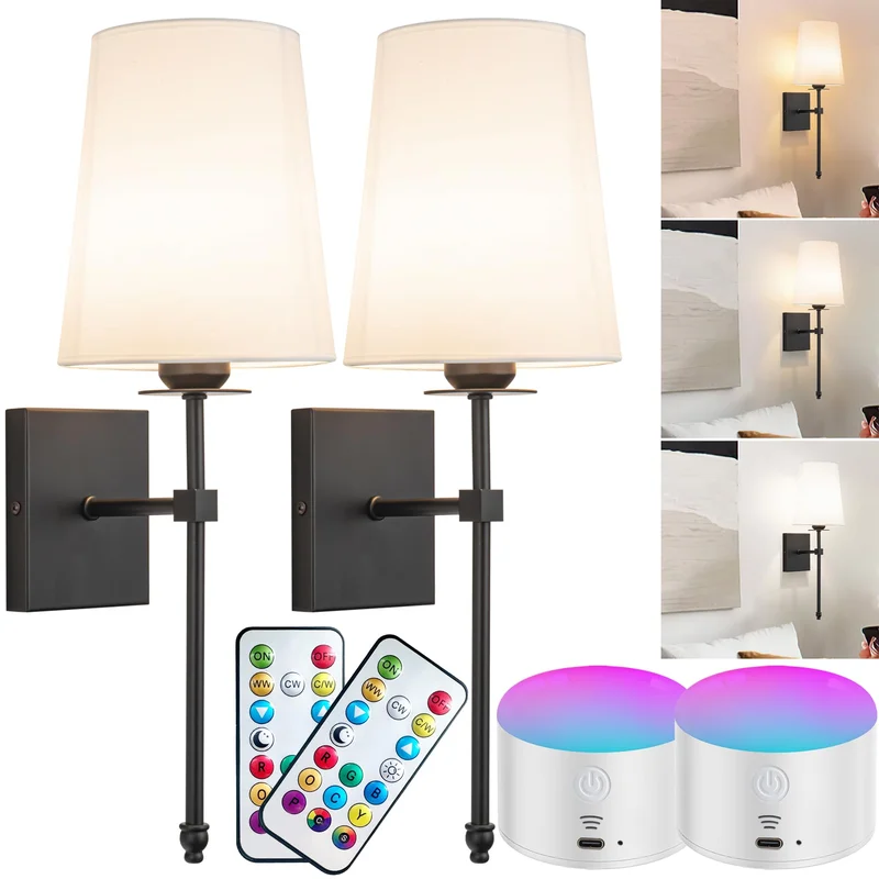 lightsdaddy127754