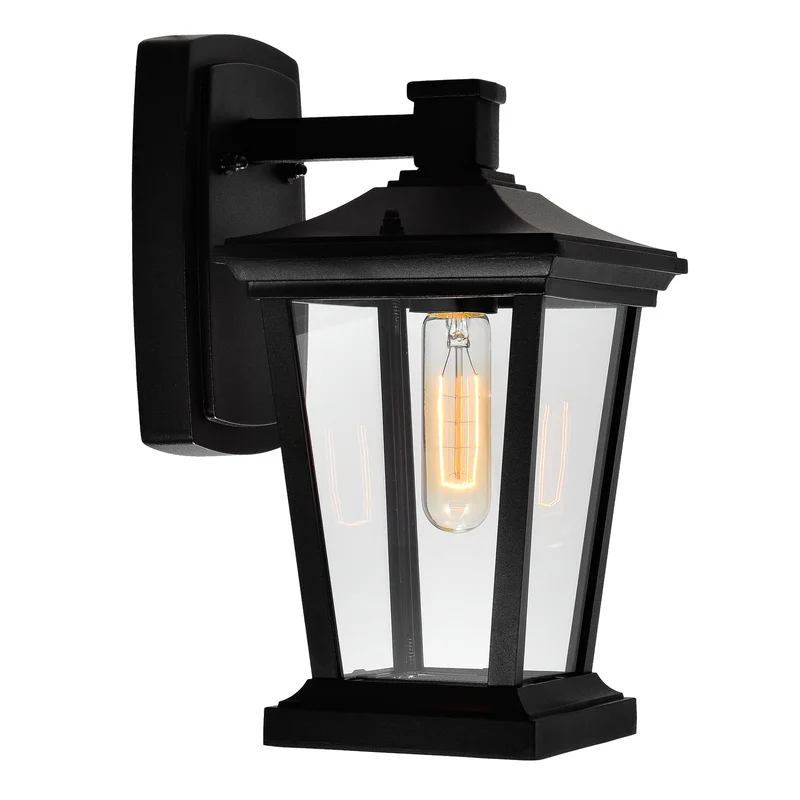lightsdaddy127915